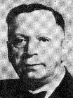 30 May 1889 | A Jewish man Israel Steinfeld was born in Jönköping, Sweden. At the age of 3 his family emigrated to Norway.  He was deported to #Auschwitz on 26 November 1942. He was registered & perished in the camp on 15 May 1943.