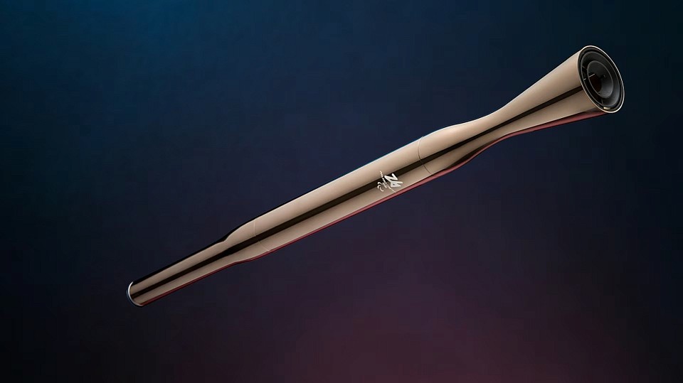 Domani l'accensione della Fiamma Paralimpica a Stoke Mandeville dove tutto è iniziato grazie al dottor Ludwig Guttmann. L'incredibile storia dell'uomo che ha salvato milioni di persone cambiando per sempre la nostra concezione di disabilità è raccontata nel libro di Roberto Riccardi 